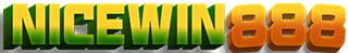 NICEWIN888